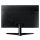 SAMSUNG 24" LF24T350FHRXEN - 635506 - zdjęcie 7